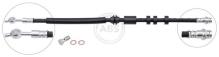 A.B.S. ALL BRAKE SYSTEMS BV. SL 1065